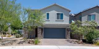 4372 Countryside Glen Court Gallery 1