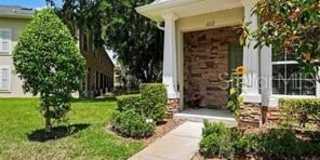1112 HILLHURST DRIVE Gallery 3