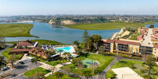 Park Newport Apartments Gallery 32