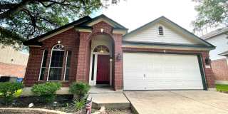 Well-Maintained 3 bedroom, 2 bathroom in Northwood Well-Maintained 3 bedroom, 2 bathroom in Northwood Gallery 1