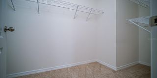 326 MEADOWBROOK BOULEVARD Gallery 15
