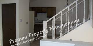 2419 1/2 Hidden Valley Dr Apt B 2419 1/2 Hidden Valley Dr Apt B Gallery 4