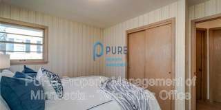 1331 Lancaster Ave Gallery 6