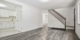 21 Oven Rock Road Gallery 2