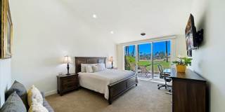 38615 Palm Valley Drive Gallery 27