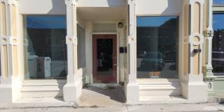 113 E Main Street Gallery 1