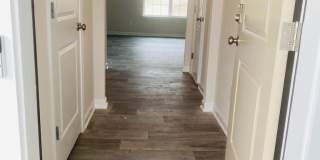 110 GOSSARD Way Gallery 18