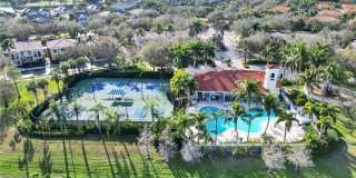 28096 Boccaccio Way lot: 168 Gallery 41