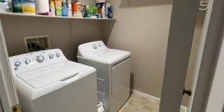 6331 Whitner St - 1 Gallery 1