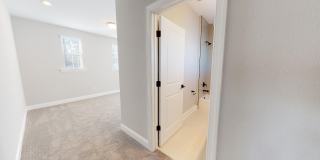 Luxury Toll Brothers Home with $150K+ in Designer Upgrades Gallery 31