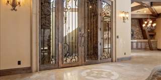 514 Mandalay Court Gallery 13