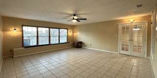 2312 Guy Cir Gallery 9