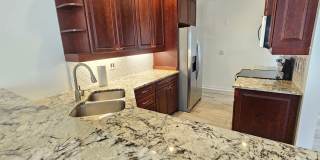 Annual Unfurnished 3 Bedroom 2 Bathroom Single Family Home in Osprey! Gallery 14