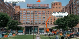 1037 Mcgill Park Avenue Northeast Gallery 3