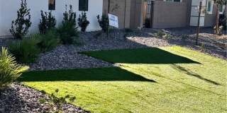 2560 Bonano Court Gallery 10