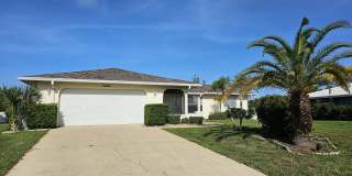 1023 Schooner Ln Gallery 1