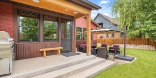 109 Valley Court Gallery 21
