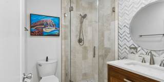 Steps to the Ocean! 3/3, 2198sq', Ocean View, Furnished Gallery 9