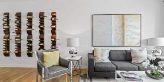 8000 Uptown Gallery 10