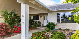 329 Oak Leaf Circle Gallery 3