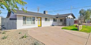 8144 E Fairmount Avenue Gallery 2