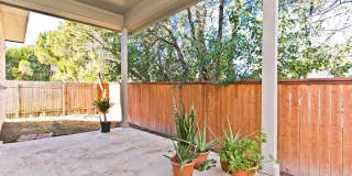 Searight Village Condominiums Gallery 28