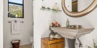 2891 Hidden Valley Lane Gallery 21