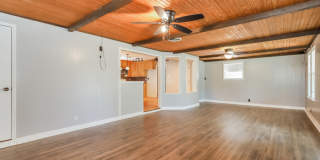 5103 Redding Drive Gallery 3