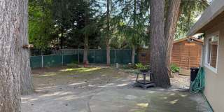 Beautiful 3 Bedroom Ranch Style House with 2 Car Garage, Fences Yard, Fireplace, Shed, Workshop & MORE! Beautiful 3 Bedroom Ranch Style House with 2 Car Garage, Fences Yard, Fireplace, Shed, Workshop & MORE! Gallery 22
