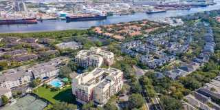 1000 S HARBOUR ISLAND BOULEVARD Gallery 48