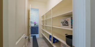 23060 E Sonoqui Boulevard Gallery 14