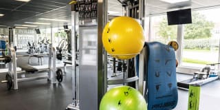 Sophia Square Gallery 10