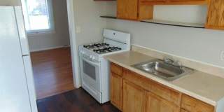 13054 SARSFIELD Avenue Gallery 5