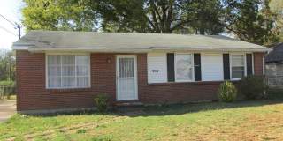 3 Bedroom 1 Bath Pet Friendly Home For Rent! Gallery 3