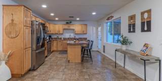 6908 East Vernon Avenue Gallery 8