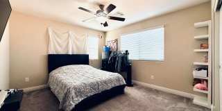 Coming Soon-Beautiful Home in El Dorado Gated Community! Gallery 34