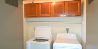 226 Woodlake Wynde Gallery 38