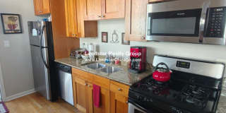 3739 West Argyle St. Gallery 9
