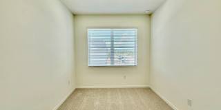 6404 Jensen View Ave Gallery 29