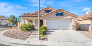 Charming Single-Story Home in the Heart of Green Valley! Gallery 1