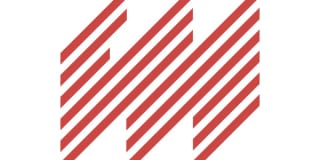 Encore Metro at Millenia Gallery 27