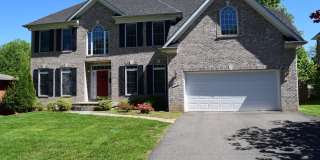 6808 OLD CHESTERBROOK Road Gallery 1