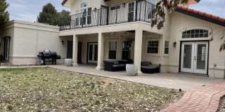 537 ROSINANTE Road Gallery 74