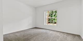 Palm Springs Apartments Gallery 33