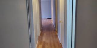 Three bedroom, 2 bath condo in Raleigh-$250 off first month! Gallery 10