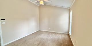 9879 Averbury Drive Gallery 7