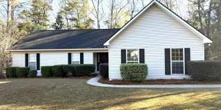 512 Whistlestop Circle Gallery 1