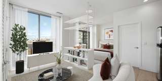 201 LUIS M MARIN BLVD Gallery 1