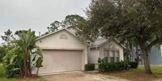 1736 La Maderia Drive Gallery 2