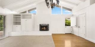 12791 Brittany Woods Drive 12791 Brittany Woods Drive Gallery 17
